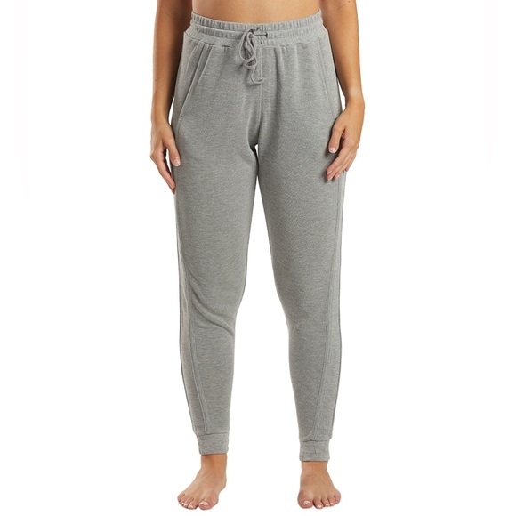 Free People FP Movement Back Into It Sweatpant Joggers - Picture 3 of 6